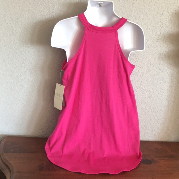 Tank - Picture 2 of 2